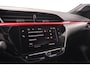 Opel Corsa GS Line 1.2 Turbo 131PK Aut. Sportstoelen 360° ACC PDC LM Apple Carplay & Android auto