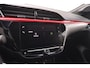 Opel Corsa GS Line 1.2 Turbo 131PK Aut. Sportstoelen 360° ACC PDC LM Apple Carplay & Android auto