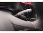Opel Corsa GS Line 1.2 Turbo 131PK Aut. Sportstoelen 360° ACC PDC LM Apple Carplay & Android auto