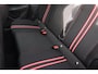 Opel Corsa GS Line 1.2 Turbo 131PK Aut. Sportstoelen 360° ACC PDC LM Apple Carplay & Android auto