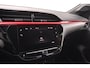 Opel Corsa GS Line 1.2 Turbo 131PK Aut. Sportstoelen 360° ACC PDC LM Apple Carplay & Android auto