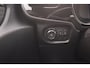 Opel Corsa GS Line 1.2 Turbo 131PK Aut. Sportstoelen 360° ACC PDC LM Apple Carplay & Android auto