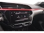 Opel Corsa GS Line 1.2 Turbo 131PK Aut. Sportstoelen 360° ACC PDC LM Apple Carplay & Android auto