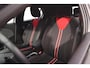 Opel Corsa GS Line 1.2 Turbo 131PK Aut. Sportstoelen 360° ACC PDC LM Apple Carplay & Android auto