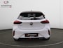 Opel Corsa GS Line 1.2 Turbo 131PK Aut. Sportstoelen 360° ACC PDC LM Apple Carplay & Android auto