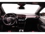 Opel Corsa GS Line 1.2 Turbo 131PK Aut. Sportstoelen 360° ACC PDC LM Apple Carplay & Android auto