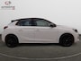 Opel Corsa GS Line 1.2 Turbo 131PK Aut. Sportstoelen 360° ACC PDC LM Apple Carplay & Android auto