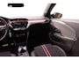 Opel Corsa GS Line 1.2 Turbo 131PK Aut. Sportstoelen 360° ACC PDC LM Apple Carplay & Android auto
