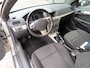 Opel Astra 1.6 Enjoy Airco Cruise Pdc 17 Inch 2006