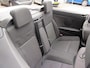 Opel Astra 1.6 Enjoy Airco Cruise Pdc 17 Inch 2006