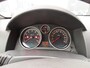 Opel Astra 1.6 Enjoy Airco Cruise Pdc 17 Inch 2006