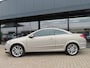 Opel Astra 1.6 Enjoy Airco Cruise Pdc 17 Inch 2006