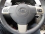 Opel Astra 1.6 Enjoy Airco Cruise Pdc 17 Inch 2006