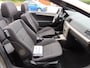 Opel Astra 1.6 Enjoy Airco Cruise Pdc 17 Inch 2006
