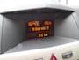 Opel Astra 1.6 Enjoy Airco Cruise Pdc 17 Inch 2006
