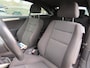 Opel Astra 1.6 Enjoy Airco Cruise Pdc 17 Inch 2006