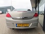 Opel Astra 1.6 Enjoy Airco Cruise Pdc 17 Inch 2006