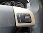 Opel Astra 1.6 Enjoy Airco Cruise Pdc 17 Inch 2006