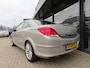 Opel Astra 1.6 Enjoy Airco Cruise Pdc 17 Inch 2006