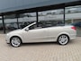 Opel Astra 1.6 Enjoy Airco Cruise Pdc 17 Inch 2006