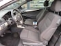 Opel Astra 1.6 Enjoy Airco Cruise Pdc 17 Inch 2006