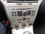 Opel Astra 1.6 Enjoy Airco Cruise Pdc 17 Inch 2006