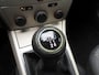 Opel Astra 1.6 Enjoy Airco Cruise Pdc 17 Inch 2006