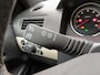 Opel Astra 1.6 Enjoy Airco Cruise Pdc 17 Inch 2006