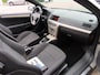 Opel Astra 1.6 Enjoy Airco Cruise Pdc 17 Inch 2006