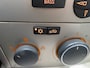 Opel Astra 1.6 Enjoy Airco Cruise Pdc 17 Inch 2006