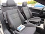 Opel Astra 1.6 Enjoy Airco Cruise Pdc 17 Inch 2006