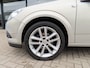 Opel Astra 1.6 Enjoy Airco Cruise Pdc 17 Inch 2006