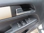 Opel Astra 1.6 Enjoy Airco Cruise Pdc 17 Inch 2006