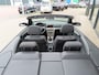 Opel Astra 1.6 Enjoy Airco Cruise Pdc 17 Inch 2006