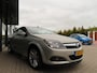 Opel Astra 1.6 Enjoy Airco Cruise Pdc 17 Inch 2006