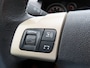 Opel Astra 1.6 Enjoy Airco Cruise Pdc 17 Inch 2006
