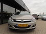 Opel Astra 1.6 Enjoy Airco Cruise Pdc 17 Inch 2006