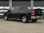 Dodge Ram 1500 5.7 V8 4x4 Crew Cab 5'7 Laramie NAVI LUCHTVERING BENZINE 1ste EIG. BTW 20" 45DKM!