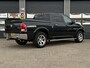 Dodge Ram 1500 5.7 V8 4x4 Crew Cab 5'7 Laramie NAVI LUCHTVERING BENZINE 1ste EIG. BTW 20" 45DKM!