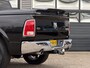 Dodge Ram 1500 5.7 V8 4x4 Crew Cab 5'7 Laramie NAVI LUCHTVERING BENZINE 1ste EIG. BTW 20" 45DKM!