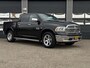 Dodge Ram 1500 5.7 V8 4x4 Crew Cab 5'7 Laramie NAVI LUCHTVERING BENZINE 1ste EIG. BTW 20" 45DKM!