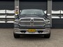 Dodge Ram 1500 5.7 V8 4x4 Crew Cab 5'7 Laramie NAVI LUCHTVERING BENZINE 1ste EIG. BTW 20" 45DKM!