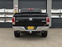 Dodge Ram 1500 5.7 V8 4x4 Crew Cab 5'7 Laramie NAVI LUCHTVERING BENZINE 1ste EIG. BTW 20" 45DKM!