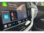 Volvo XC60 T6 Plug-in hybrid AWD Plus Dark | Verwarmde Voorstoelen, Stuurwiel en Achterbank | Panoramisch Schuif-/Kanteldak | Semi- Elektrische Trekhaak | 360-Camera | Adaptieve Cruise Control | Draadloze Telefoonlader