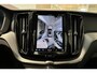 Volvo XC60 T6 Plug-in hybrid AWD Plus Dark | Verwarmde Voorstoelen, Stuurwiel en Achterbank | Panoramisch Schuif-/Kanteldak | Semi- Elektrische Trekhaak | 360-Camera | Adaptieve Cruise Control | Draadloze Telefoonlader