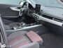 Audi A4 Avant 40 TFSI Launch edition Sport 190 pk Automaat
