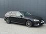 Audi A4 Avant 40 TFSI Launch edition Sport 190 pk Automaat