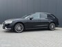 Audi A4 Avant 40 TFSI Launch edition Sport 190 pk Automaat