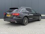 Audi A4 Avant 40 TFSI Launch edition Sport 190 pk Automaat