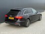 Audi A4 Avant 40 TFSI Launch edition Sport 190 pk Automaat